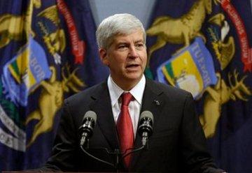 'This is a win for all of us'