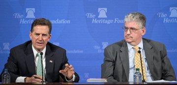 The 'wonk gap' isn't getting any better