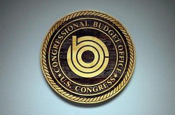 The immigration price tag the right didn't want to see