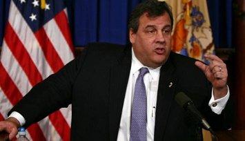 Undermining the Christie 'brand'