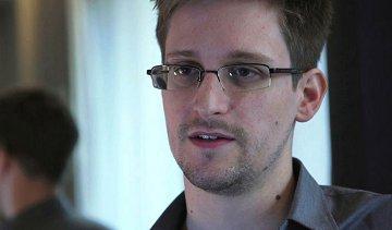 Snowden and the potential for the USA's 'worst nightmare'