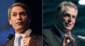 Tuesday's campaign round-up