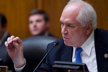 A quote that will live in infamy