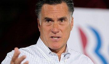 The standards for 'embarrassment'