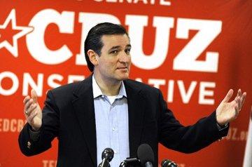 Reality gets in the way of far-right shutdown scheme