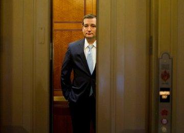 The 39th time was not the charm on Obamacare repeal