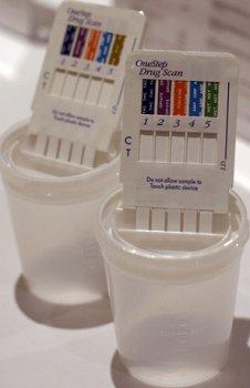 Following Rick Scott's not-so-fine example