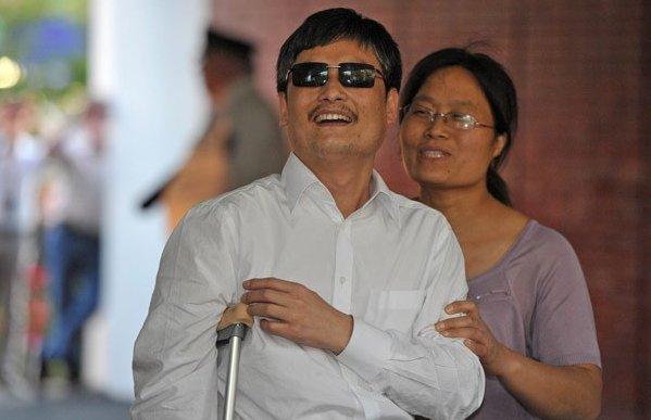 Is it still a 'day of shame'?