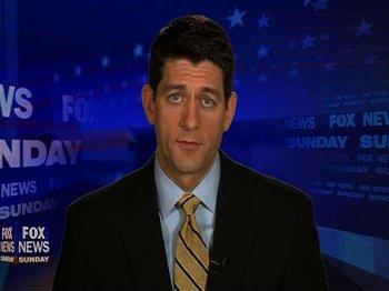 A voucher by any other name...