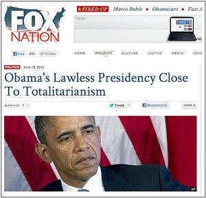 Infoxication takes a turn towards self-parody