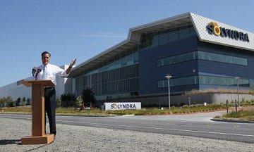 Investing in companies is 'the wrong way to go'?