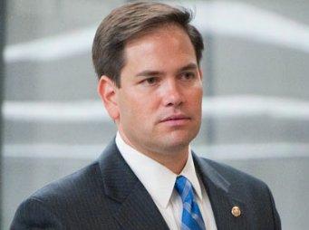 Rubio on Earth's age: 'I'm not a scientist, man'