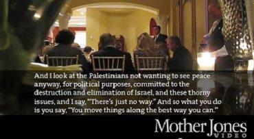 A 'kick-the-ball-down-the-field' style of leadership