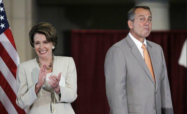 'Now, Teddy can rest'