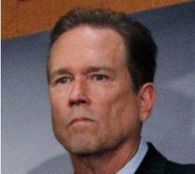 Culture of Corruption Watch