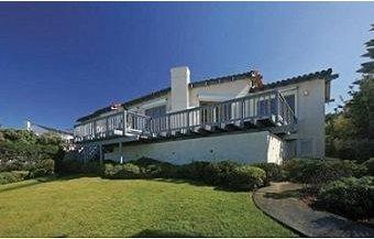 Who among us does not have an elevator for our cars?