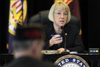 In debt talks, failure is an option