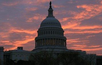 How Congress reached this point