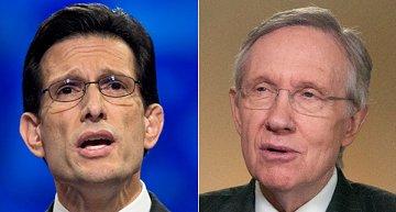 Making the 'sabotage' argument more explicit