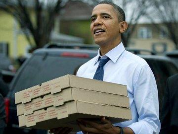 Another slip-up for the RNC research team