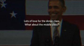 A weak conversational detour