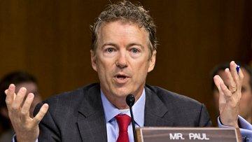 Rand Paul struggles to understand what he doesn't understand