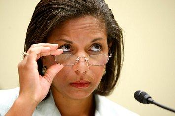 Rice's rehabilitated reputation