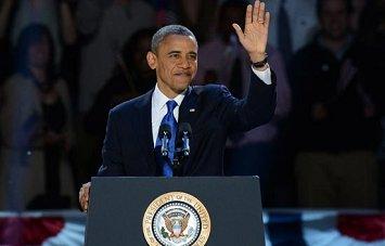 The non-snub of Planned Parenthood