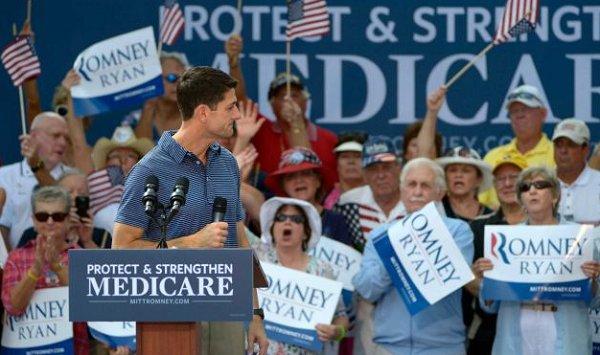 Stagecraft over substance