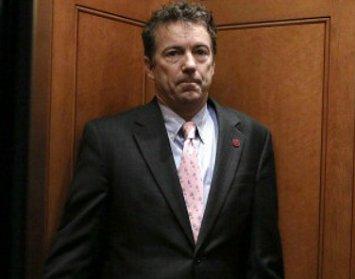 Rand Paul knows nothing of Milton Friedman's work