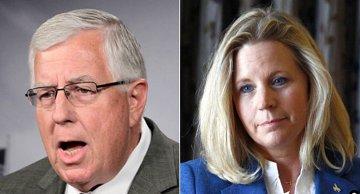 Wednesday's campaign round-up