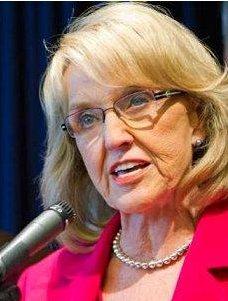 Arizona cuts off Planned Parenthood aid