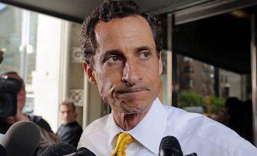 Monday's campaign round-up