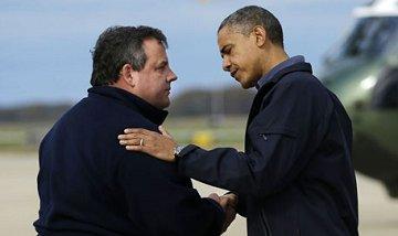 And then there were eight