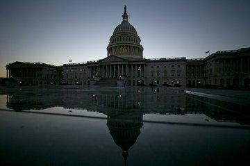 Stopping imaginary threats in their tracks