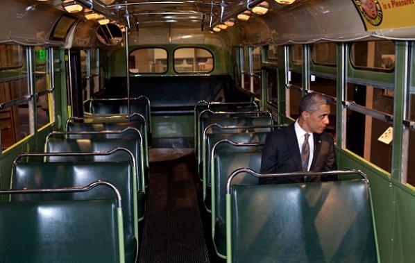 Thursday's Mini-Report