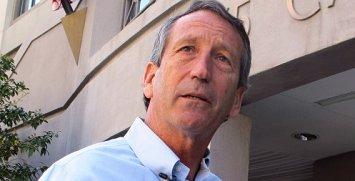 Wednesday's campaign round-up