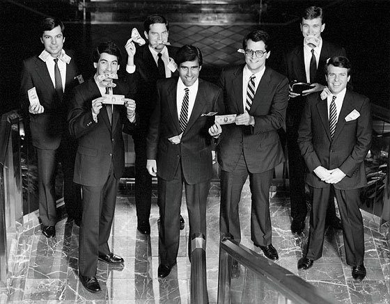 'Ed Show' tonight: Thu., Jan. 5, 2012