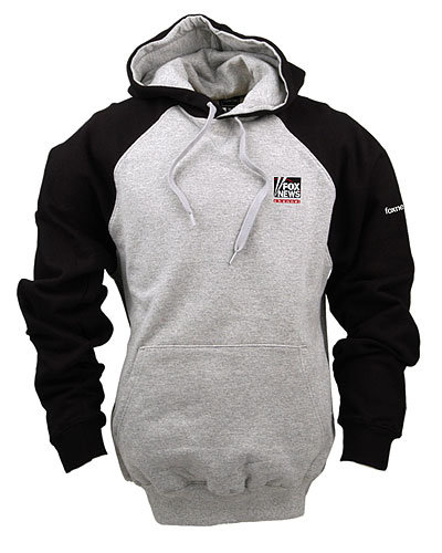 Rivera: Hoodie as responsible for Trayvon's death as shooter