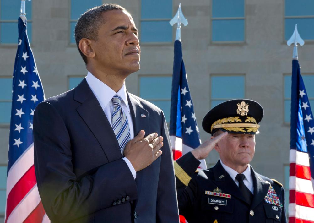 'ED Show' playbook: Tue., Sep. 11