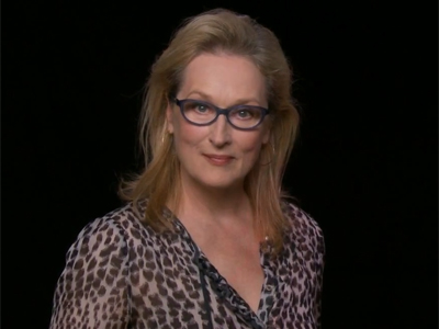 Youtube/Drawtheline.com