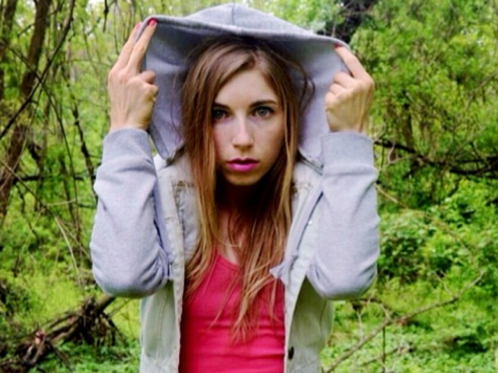 tdy_nsa_girlfriend_130612