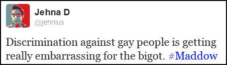 Links for the 3/27 TRMS