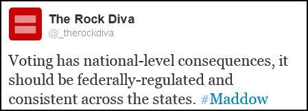 Links for the 3/29 TRMS