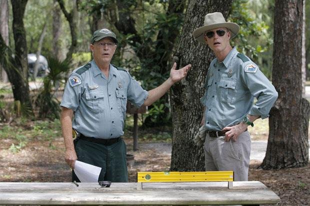 Morning Maddow: July 20