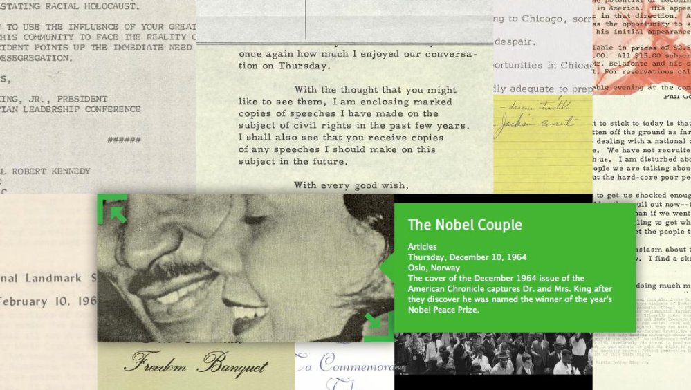 Morning Maddow: January 16