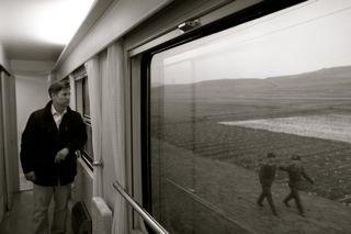 Morning Maddow: April 9