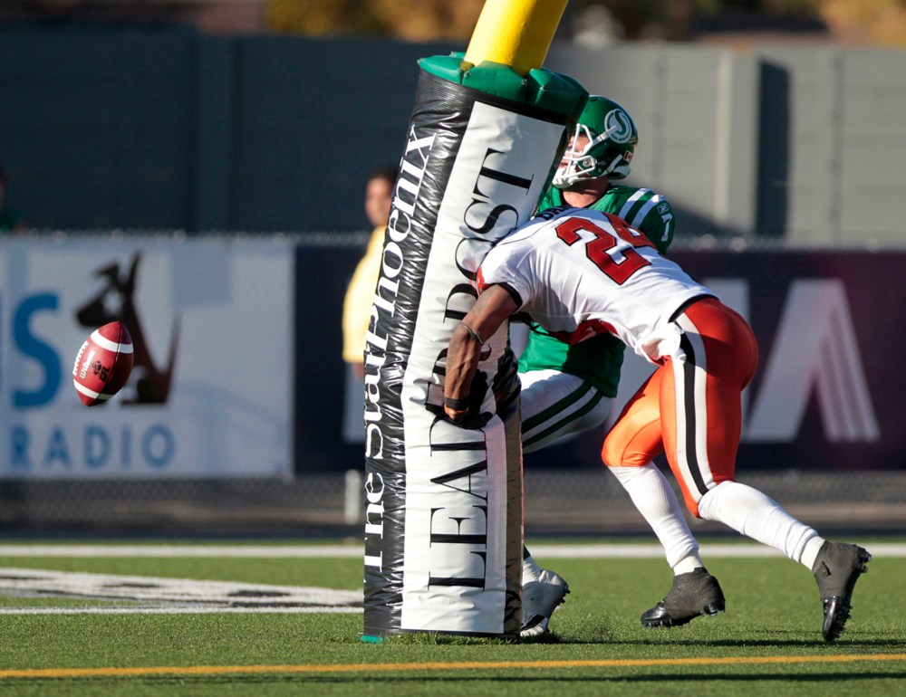 Photo by David Stobbe