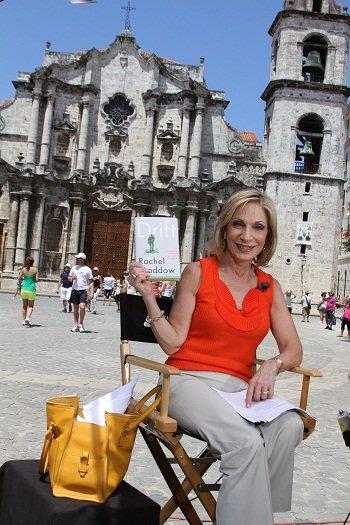 What do these two things have in common?