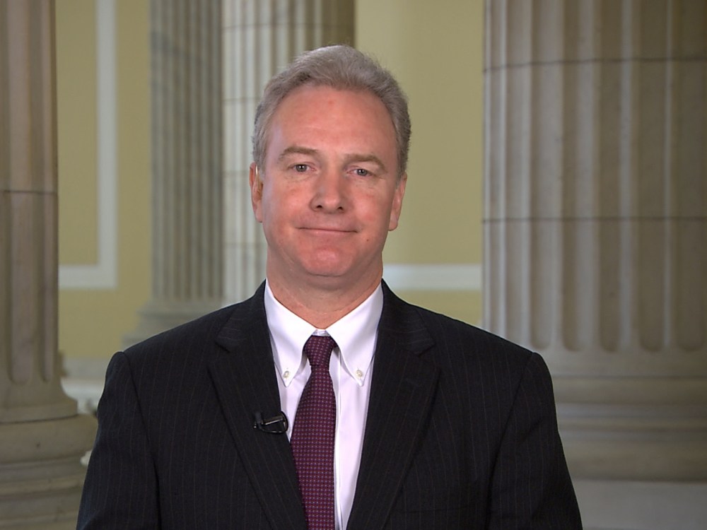 vanhollen